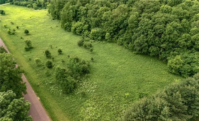 $90,000 | N4015 420th Street, Menomonie, WI 54751