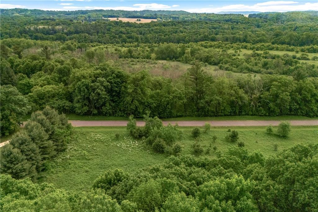 N4015 420th Street Menomonie, WI 54751 - Photo 12 of 16