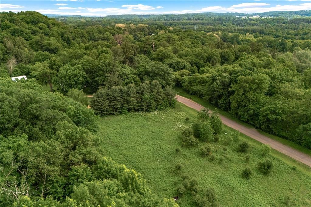 N4015 420th Street Menomonie, WI 54751 - Photo 13 of 16