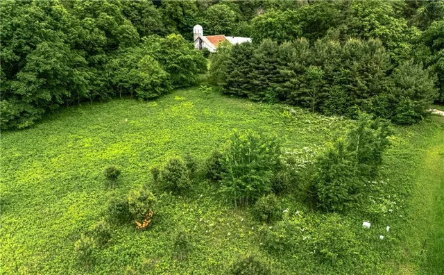 $90,000 | N4015 420th Street, Menomonie, WI 54751