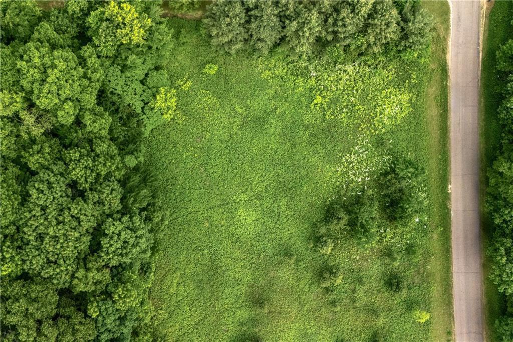 N4015 420th Street Menomonie, WI 54751 - Photo 15 of 16