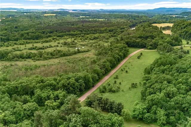 $90,000 | N4015 420th Street, Menomonie, WI 54751