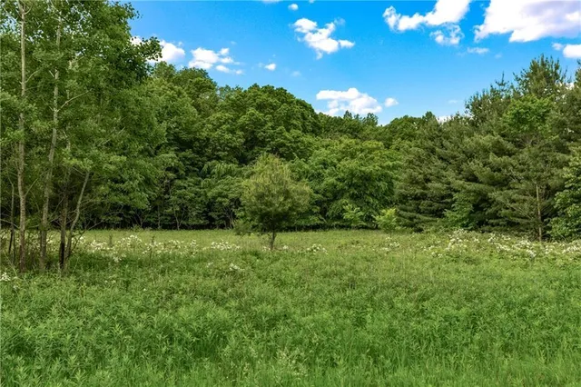 $90,000 | N4015 420th Street, Menomonie, WI 54751