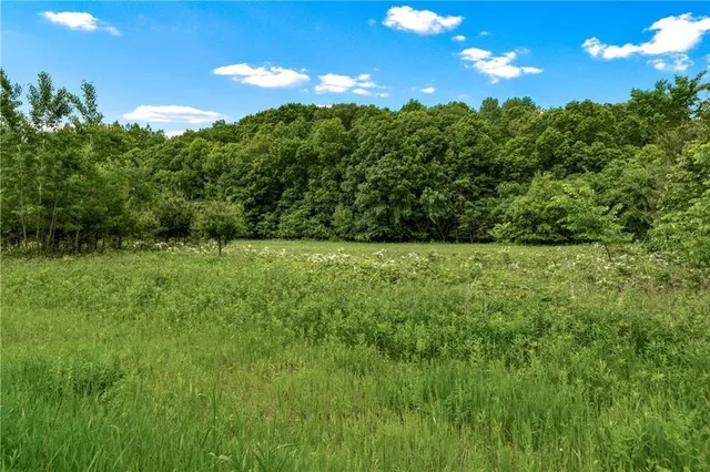 $90,000 | N4015 420th Street, Menomonie, WI 54751