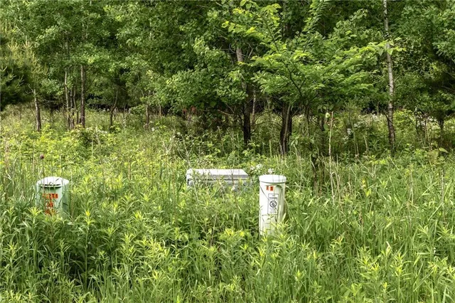 $90,000 | N4015 420th Street, Menomonie, WI 54751