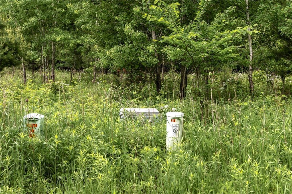 N4015 420th Street Menomonie, WI 54751 - Photo 4 of 16