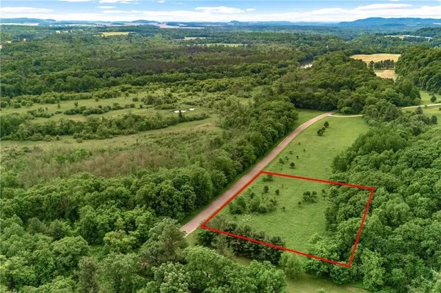 $90,000 | N4015 420th Street, Menomonie, WI 54751