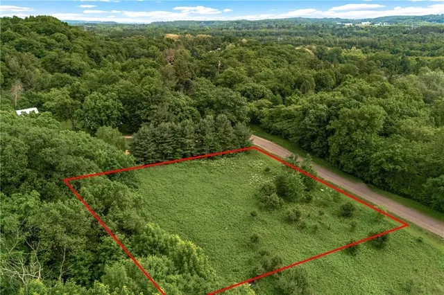 $90,000 | N4015 420th Street, Menomonie, WI 54751