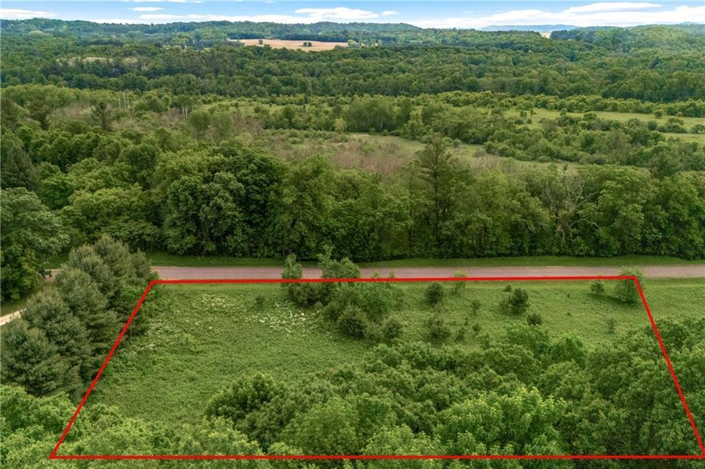 N4015 420th Street Menomonie, WI 54751 - Photo 8 of 16