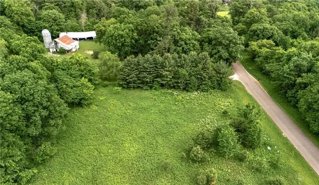 $90,000 | N4015 420th Street, Menomonie, WI 54751