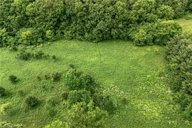 $90,000 | N4015 420th Street, Menomonie, WI 54751