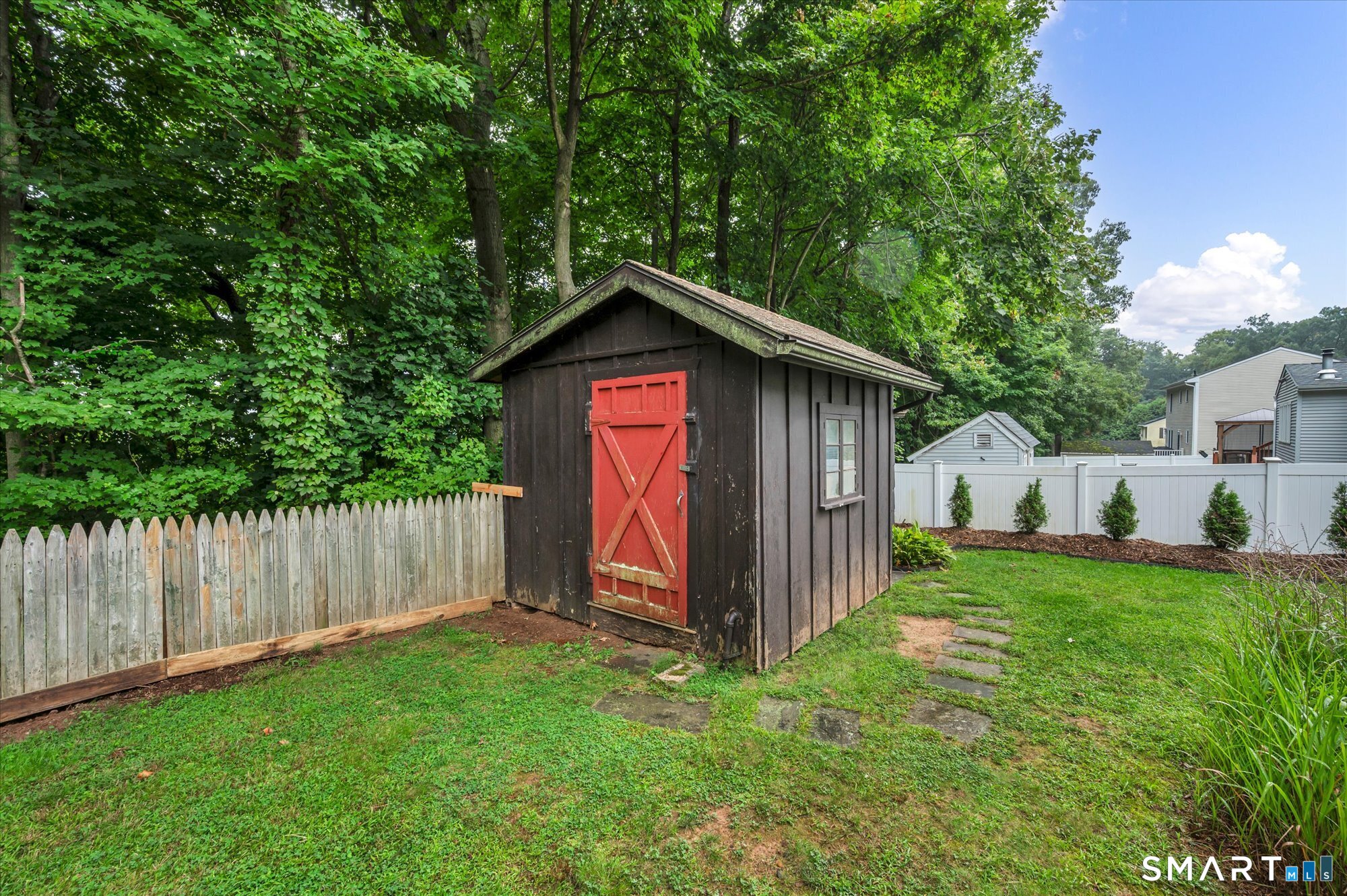 24 Sunrise Ridge Middlefield, CT 06481 - Photo 38 of 39 Gallery Image 38