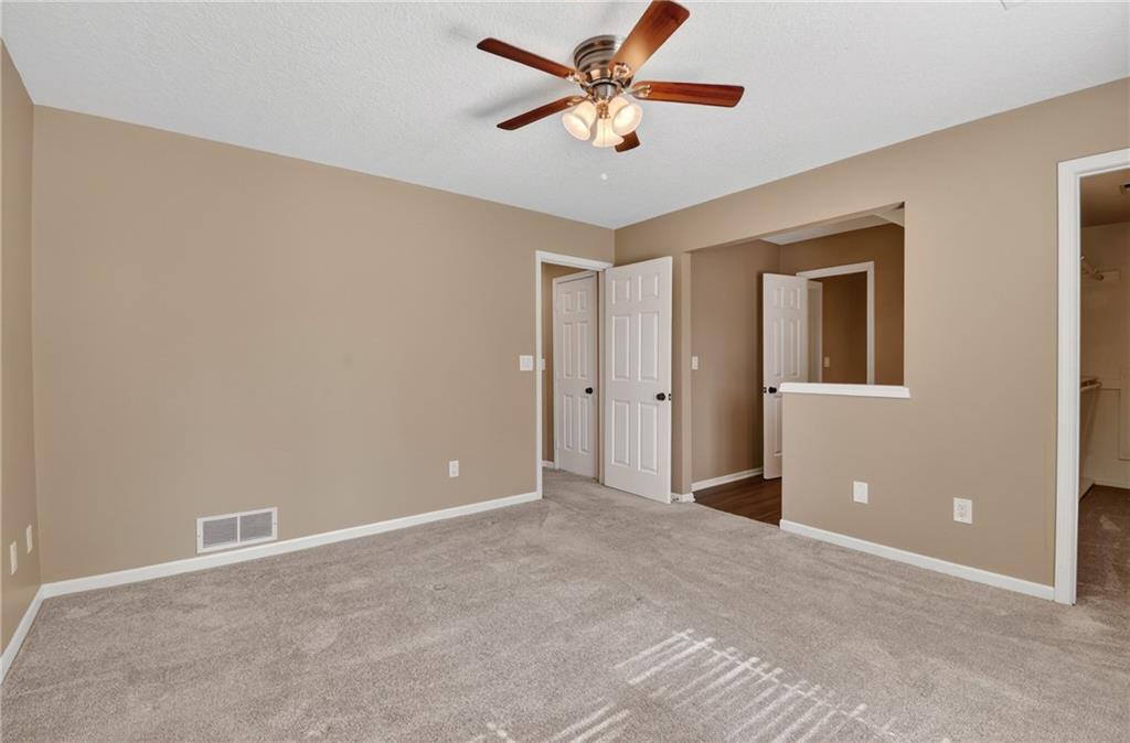 2018 Lexington Road Pleasant Hill, MO 64080 - Photo 33 of 59