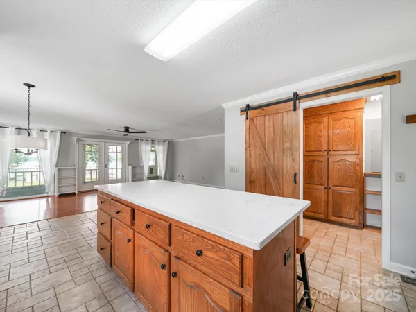 $699,900 | 2364 Lakeside Drive, Liberty Hill, SC 29074