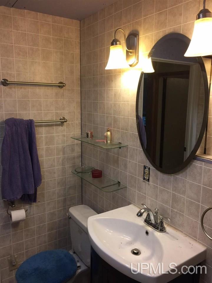 4007 Deer Lake Road Ishpeming, MI 49849 - Photo 22 of 36