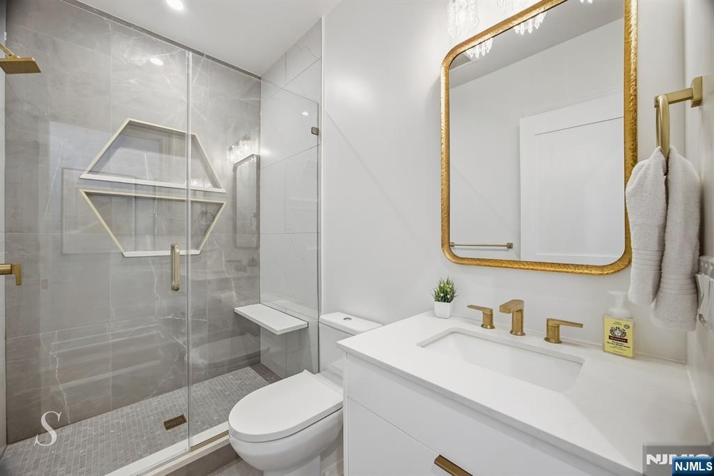 116 Cedar Lane Closter, NJ 07624 - Photo 12 of 45