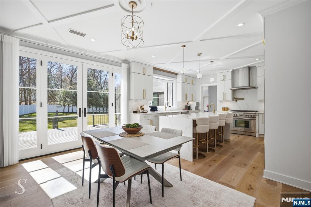 116 Cedar Lane Closter, NJ 07624 - Photo 14 of 45