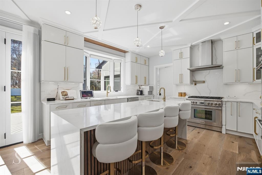 116 Cedar Lane Closter, NJ 07624 - Photo 15 of 45