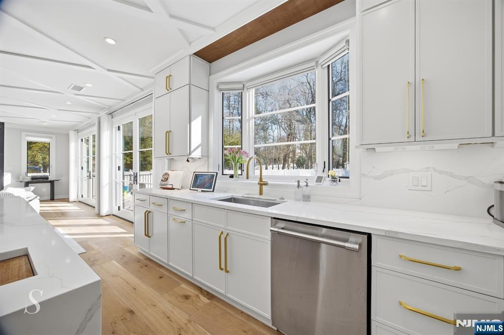 116 Cedar Lane Closter, NJ 07624 - Photo 16 of 45