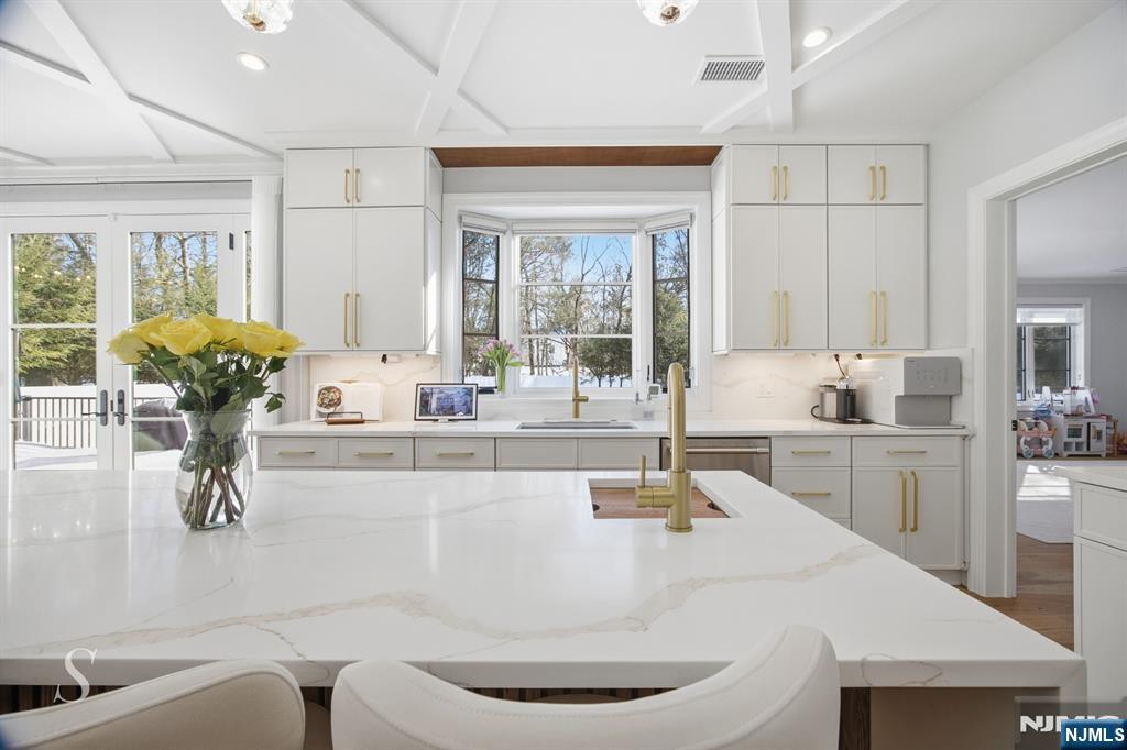 116 Cedar Lane Closter, NJ 07624 - Photo 17 of 45