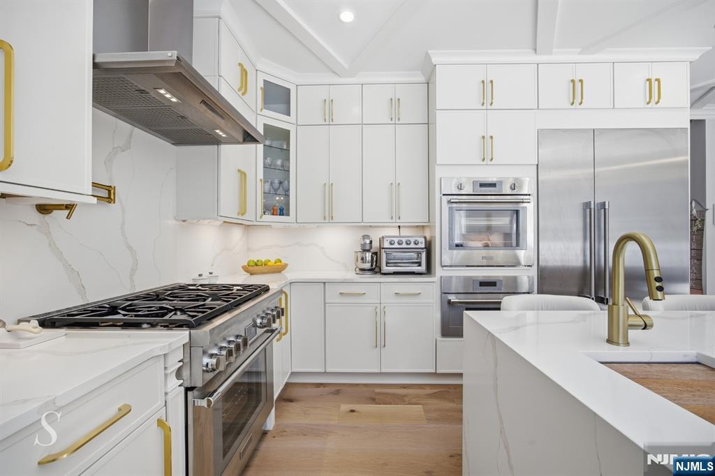 116 Cedar Lane Closter, NJ 07624 - Photo 19 of 45