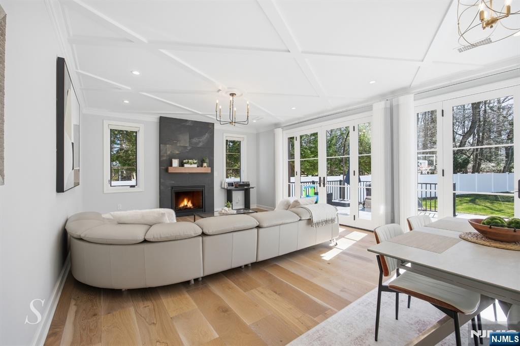 116 Cedar Lane Closter, NJ 07624 - Photo 20 of 45