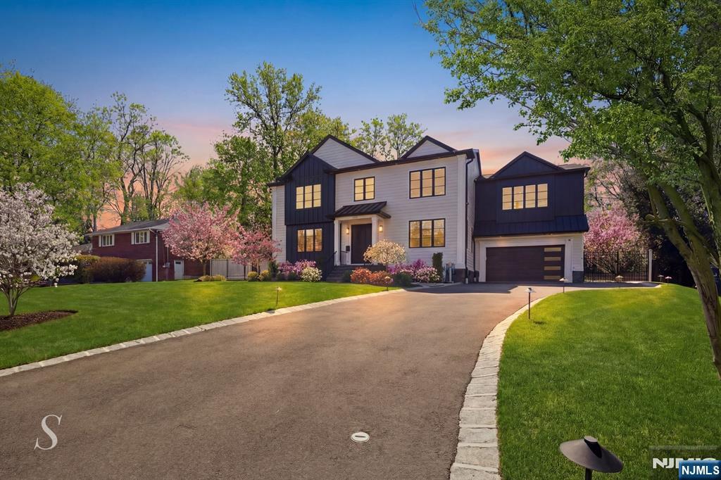 116 Cedar Lane Closter, NJ 07624 - Photo 2 of 45