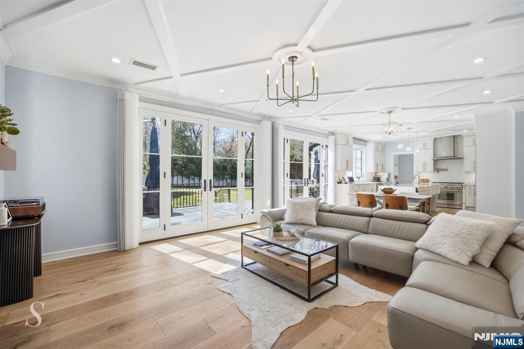 116 Cedar Lane Closter, NJ 07624 - Photo 21 of 45