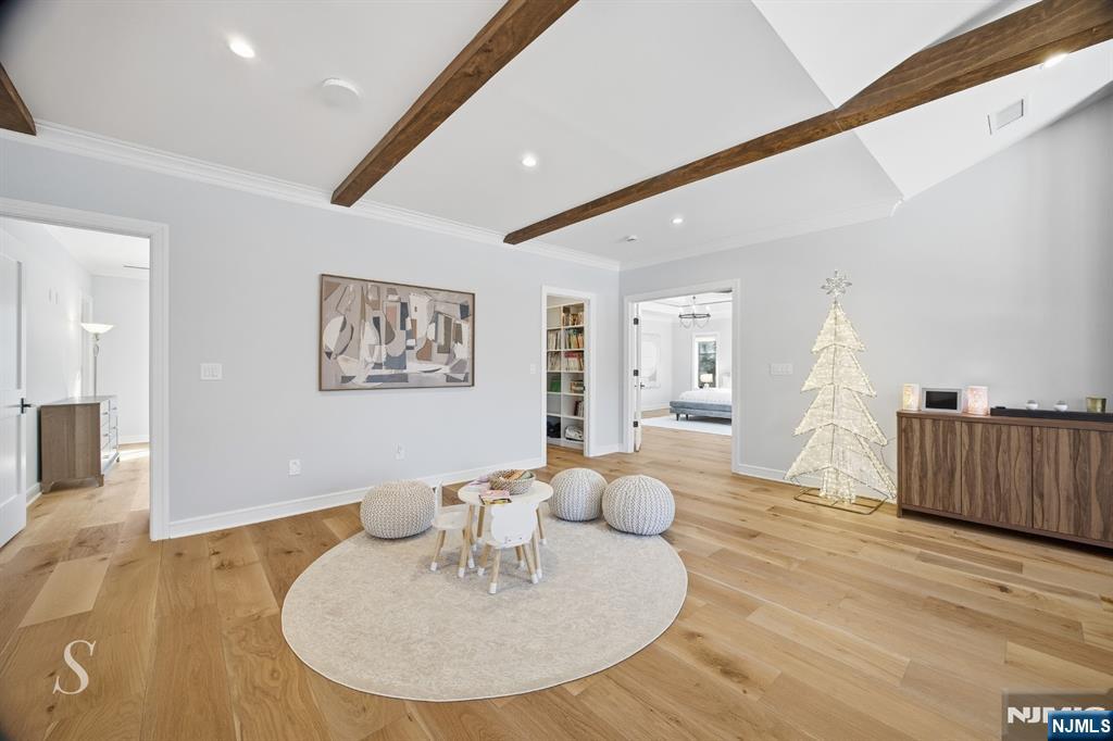 116 Cedar Lane Closter, NJ 07624 - Photo 25 of 45