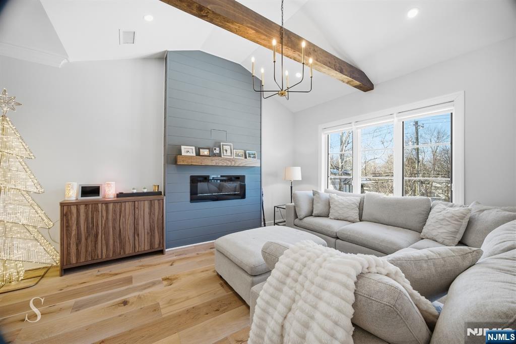 116 Cedar Lane Closter, NJ 07624 - Photo 27 of 45