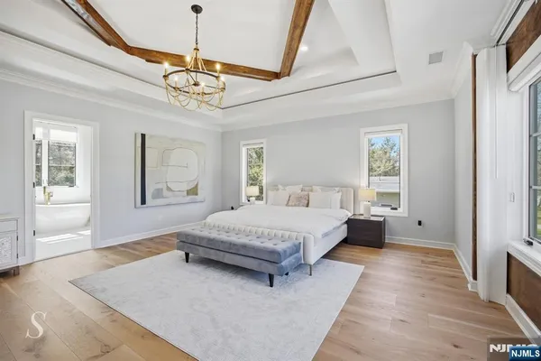 $2,490,000 | 116 Cedar Lane, Closter, NJ 07624
