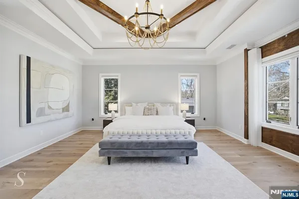 $2,490,000 | 116 Cedar Lane, Closter, NJ 07624