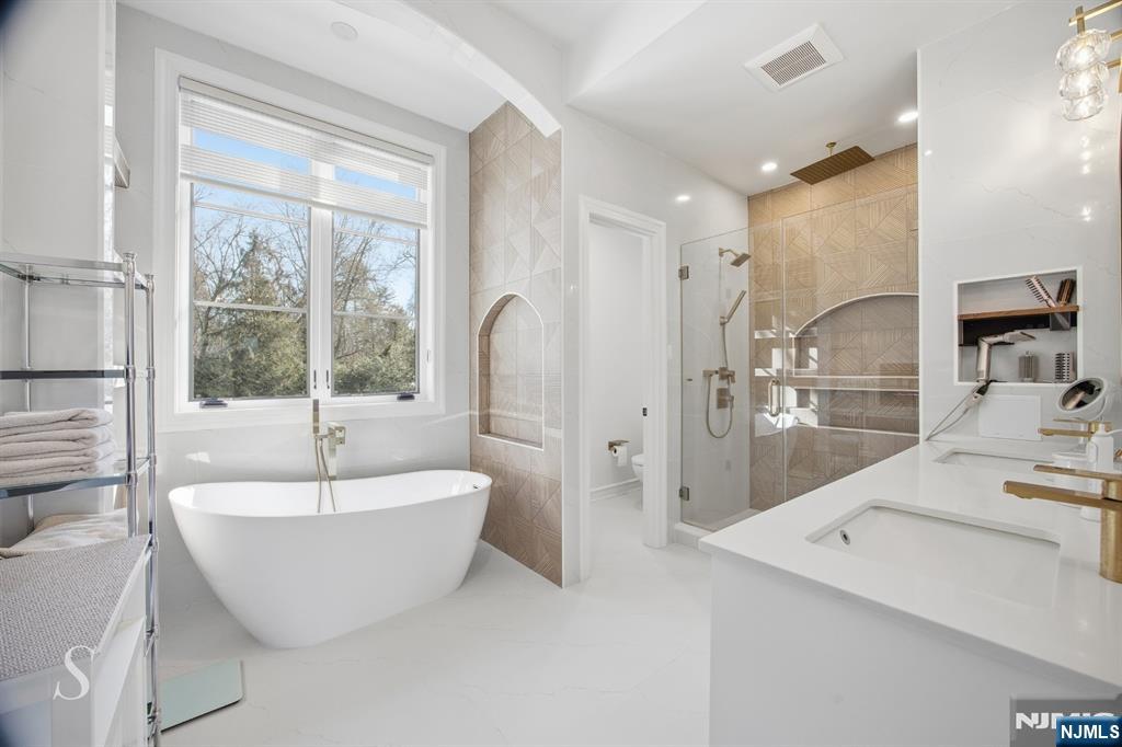 116 Cedar Lane Closter, NJ 07624 - Photo 30 of 45