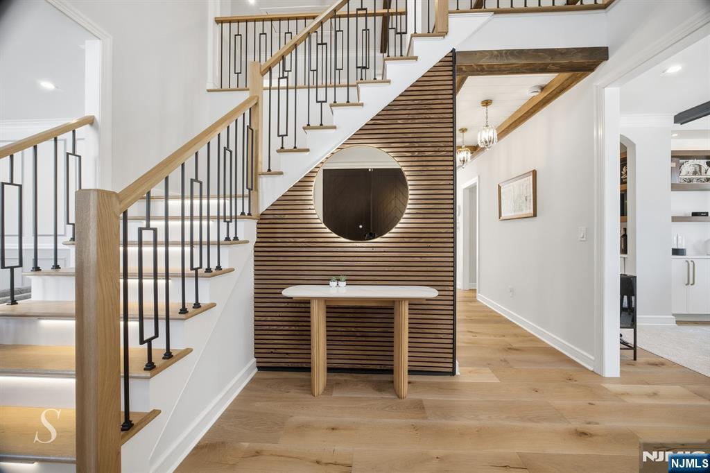 116 Cedar Lane Closter, NJ 07624 - Photo 3 of 45