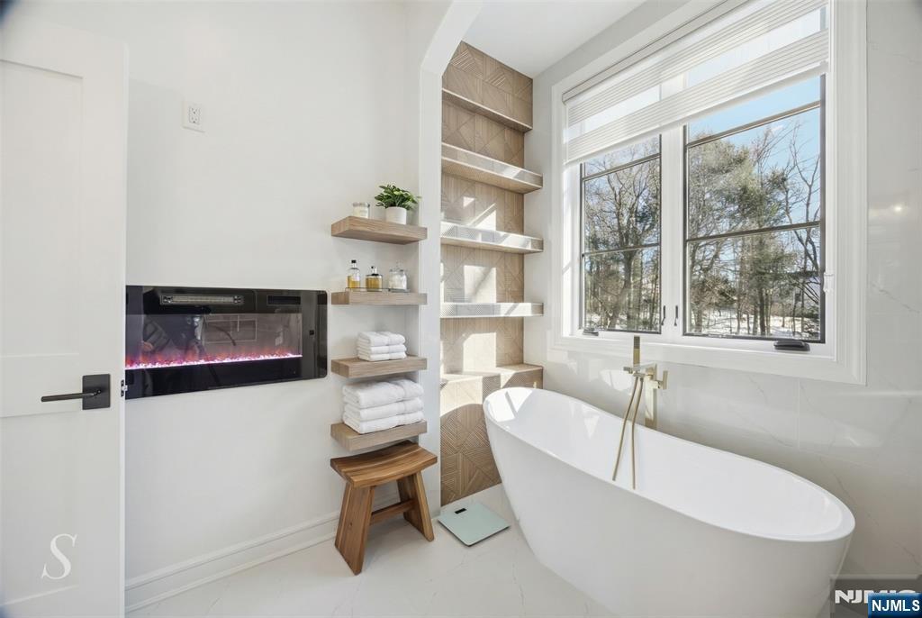 116 Cedar Lane Closter, NJ 07624 - Photo 31 of 45