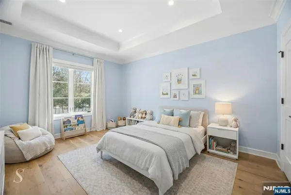 $2,490,000 | 116 Cedar Lane, Closter, NJ 07624