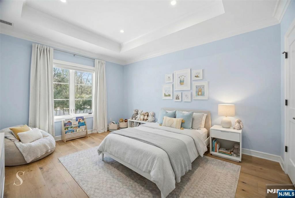 116 Cedar Lane Closter, NJ 07624 - Photo 32 of 45