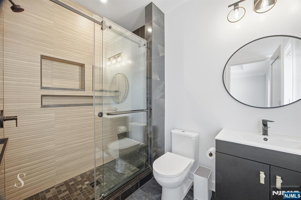 116 Cedar Lane Closter, NJ 07624 - Photo 33 of 45