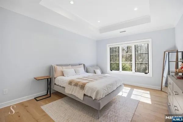 $2,490,000 | 116 Cedar Lane, Closter, NJ 07624