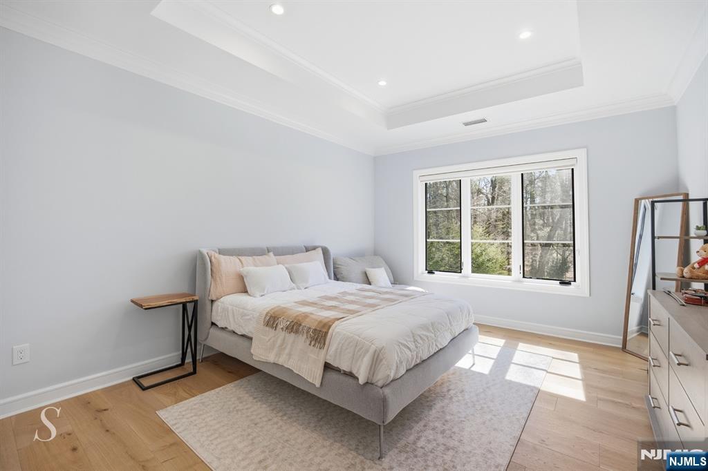 116 Cedar Lane Closter, NJ 07624 - Photo 34 of 45