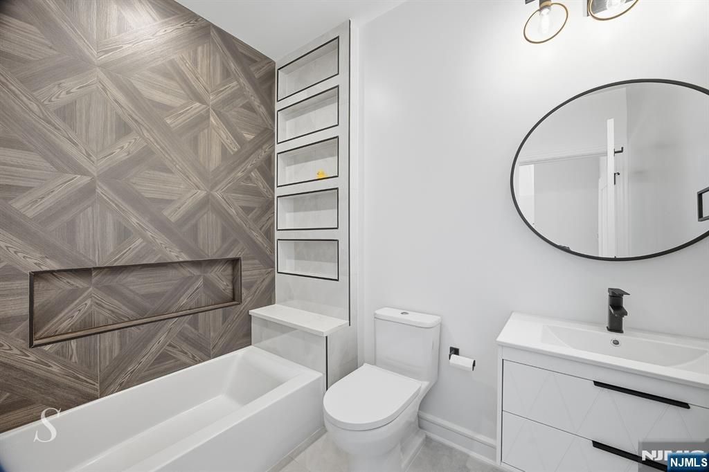 116 Cedar Lane Closter, NJ 07624 - Photo 35 of 45