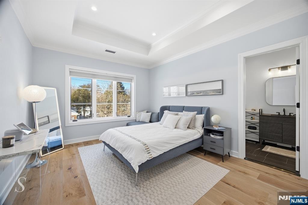 116 Cedar Lane Closter, NJ 07624 - Photo 36 of 45