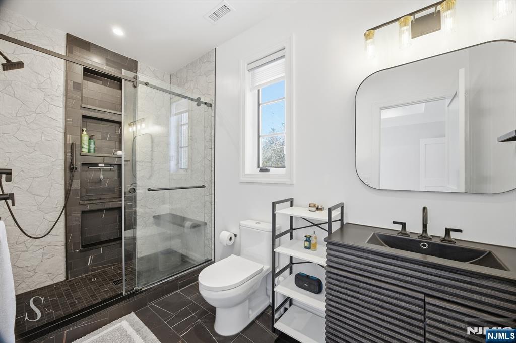 116 Cedar Lane Closter, NJ 07624 - Photo 37 of 45