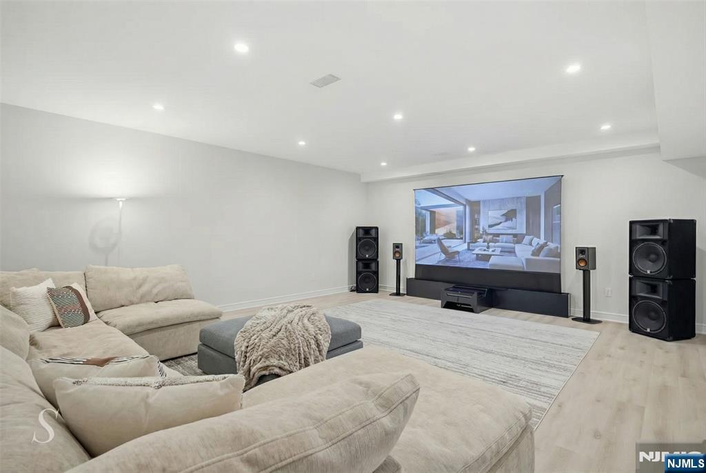 116 Cedar Lane Closter, NJ 07624 - Photo 39 of 45