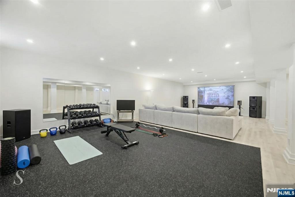 116 Cedar Lane Closter, NJ 07624 - Photo 40 of 45