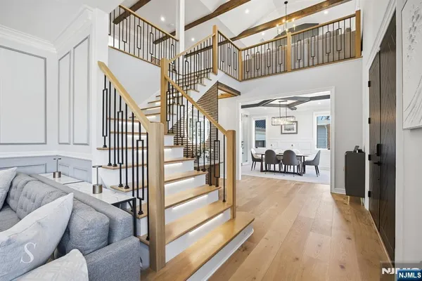 $2,490,000 | 116 Cedar Lane, Closter, NJ 07624