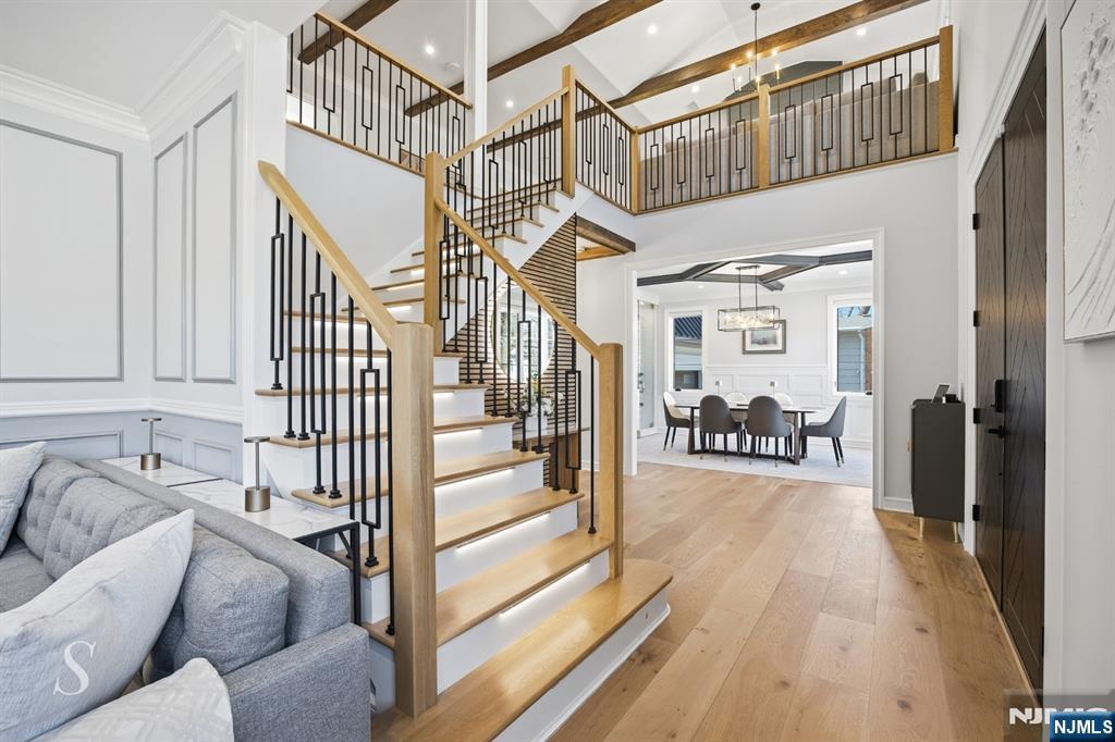 116 Cedar Lane Closter, NJ 07624 - Photo 4 of 45