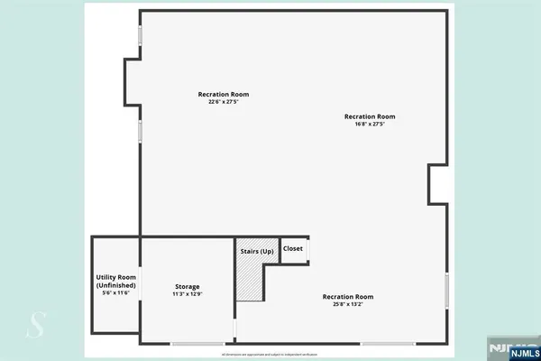 $2,490,000 | 116 Cedar Lane, Closter, NJ 07624