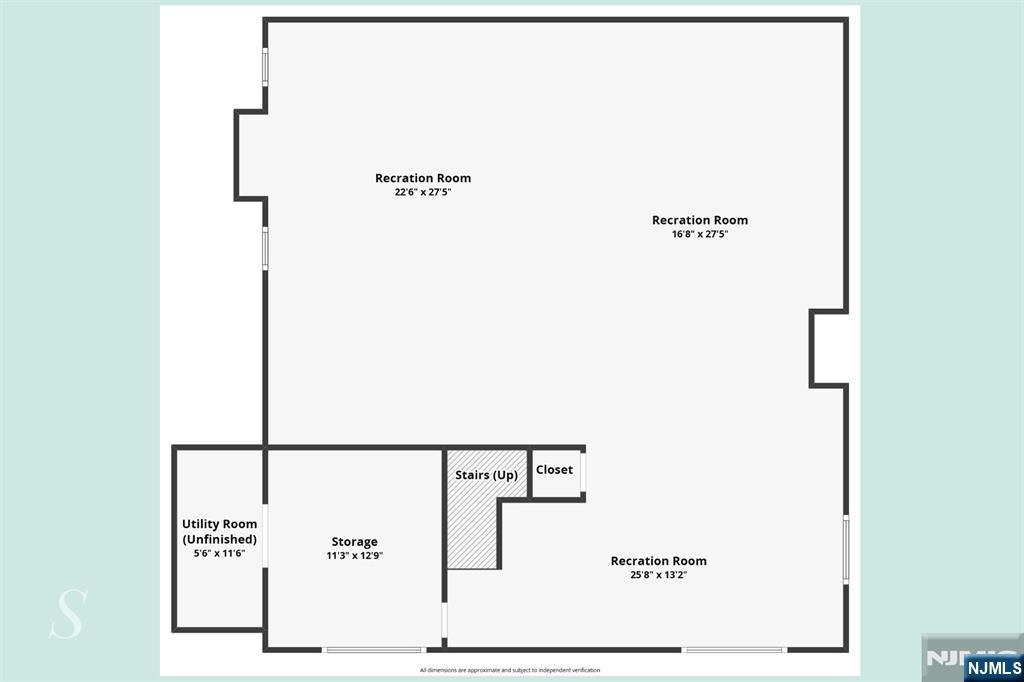 116 Cedar Lane Closter, NJ 07624 - Photo 41 of 45