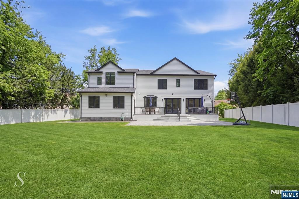 116 Cedar Lane Closter, NJ 07624 - Photo 44 of 45